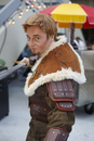 Dragon-Con-2017-Saturday-185