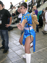 otakon2008_147