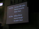 otakon2008_150