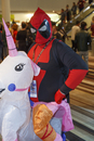 Dragon-Con-2017-Saturday-704
