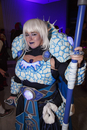 Dragon-Con-2017-Saturday-765