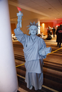 Dragon-Con-2017-Saturday-777