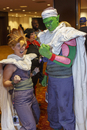 Dragon-Con-2017-Saturday-839
