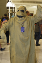 Dragon-Con-2017-Saturday-881