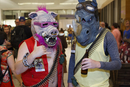 Dragon-Con-2017-Saturday-893