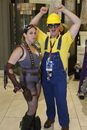 Dragon-Con-2017-Saturday-946