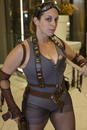 Dragon-Con-2017-Saturday-950