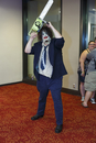 Dragon-Con-2017-Saturday-960