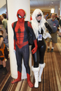 Dragon-Con-2017-Sunday-044