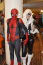 Dragon-Con-2017-Sunday-045