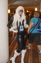 Dragon-Con-2017-Sunday-046