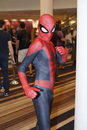 Dragon-Con-2017-Sunday-050