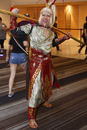 Dragon-Con-2017-Sunday-138