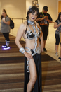 Dragon-Con-2017-Sunday-143