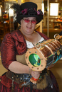 Dragon-Con-2017-Sunday-266