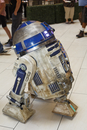 Dragon-Con-2017-Sunday-279