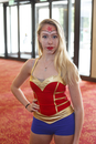 Dragon-Con-2017-Monday-026