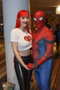 Dragon-Con-2017-Monday-072