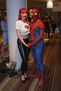 Dragon-Con-2017-Monday-073