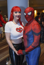 Dragon-Con-2017-Monday-074