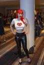 Dragon-Con-2017-Monday-075