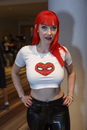 Dragon-Con-2017-Monday-076