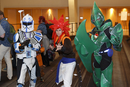 Dragon-Con-2017-Monday-097