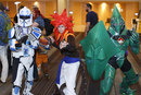 Dragon-Con-2017-Monday-098