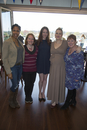 Sophie-Baby-Shower-037