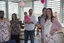 Sophie-Baby-Shower-041