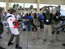 otakon2008_162