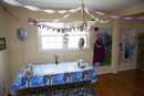 Erika's 5th Birthday Party 2018