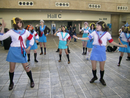 otakon2008_164