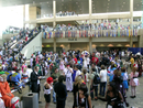 otakon2008_165