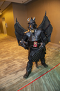 Dragon-Con-2018-Thursday-029