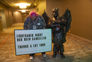 Dragon-Con-2018-Thursday-033