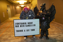 Dragon-Con-2018-Thursday-034