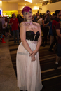 Dragon-Con-2018-Thursday-057