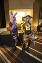 Dragon-Con-2018-Thursday-065