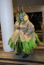 Dragon-Con-2018-Thursday-075