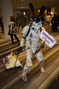 Dragon-Con-2018-Thursday-076