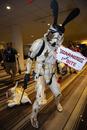 Dragon-Con-2018-Thursday-077