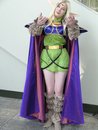 otakon2008_169