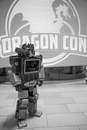 Dragon-Con-2018-Friday-072