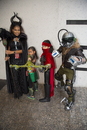 Dragon-Con-2018-Friday-084