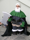 otakon2008_170