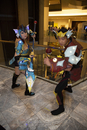 Dragon-Con-2018-Friday-105