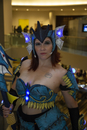 Dragon-Con-2018-Friday-112