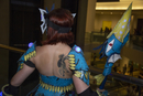 Dragon-Con-2018-Friday-114