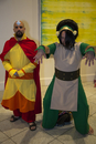 Dragon-Con-2018-Friday-128